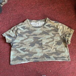 Arizona Jean CO T-Shirt